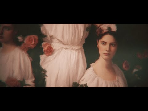 Eztán feat.Maszkura - Én vagyok az (Official Video)