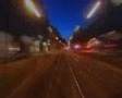 You Bring Light In | Two Months Off :Underworld ...