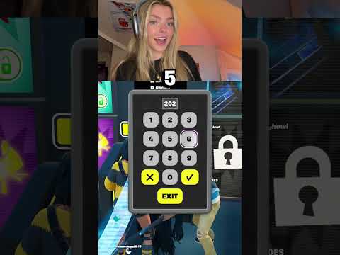 HOW TO UNLOCK THE FIREWORK AR IN 1V1 WITH EVERY GUN!!!!