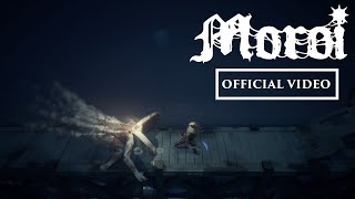 Trailer Thumbnail