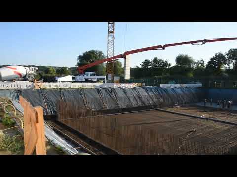 RÜB Kleebach Teil1 22.08.22