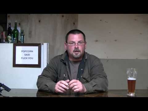 HBW:32 beer bars and wine