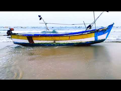 #suryalanka #beach# newton#ryan