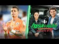 Nick Olij over kansen op Oranje: "Je krijgt altijd stille hoop" ? | Fresia & Milan Parkeren de Bus ?