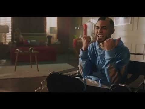 Jay Wheeler ft Tito el bambino I LOVE