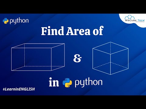 How to get the ASCII value of a Character and Vice Versa | Python Programming 1