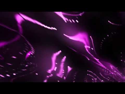 Ramonline LIVE !!  Techno For Friends (DELUCXED RADIO BANZAI)