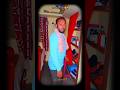 Fayaz Thamizhan Thug Life Ghost Meme S Peifamily7 Simplysarath Fayazthamizhan