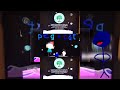 YTPMV Peg Cat 1 Scan