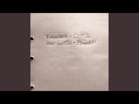 Szcéna (feat. Szicsu & Jediiimann)