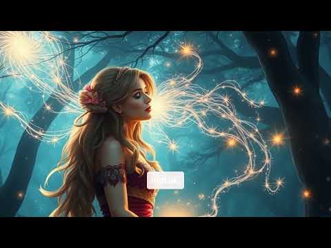 Sterrenbeeld Schorpioen: Eigenschappen, Karakter en Liefde ♏🦂