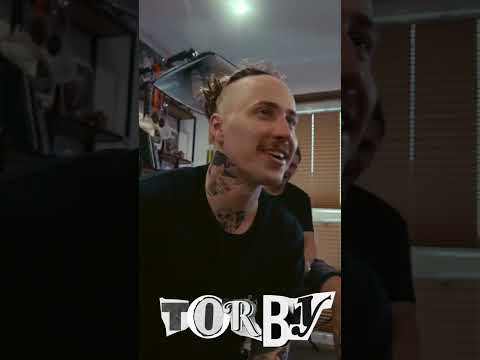 Torby ft. Frosti out now 👜 #paname #warsawtrip