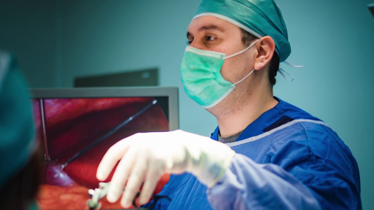 César Felipe Ploneda Valencia-17