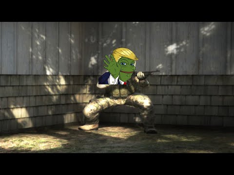 Steam Community :: Video :: CSGO MEME MONTAGE #5
