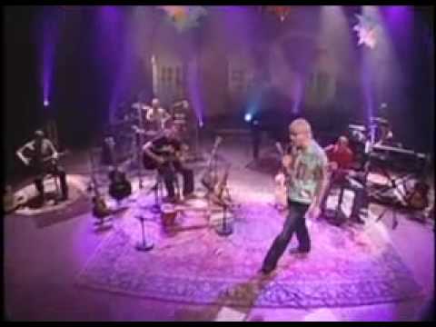 astronauta de mármore acústico 2