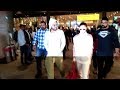Ranveer Singh And Alia Bhatt Keep It Stylish Rohit Shetty And Karishma Tanna Spotted