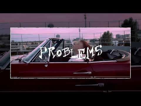 [FREE] young richie rich x edo saiya type beat - "PROBLEMS"