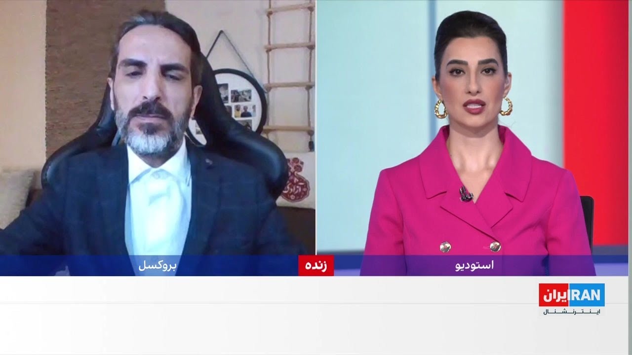 اجرای حکم اعدام عقیل کشاورز؛ اتهام «جاسوسی» و گزارش‌ها از اعترافات تحت شکنج?