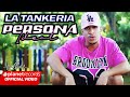 LA TANKERIA Persona Ideal Official Video By Francisco Vera X Dalelis Moreno Repaton