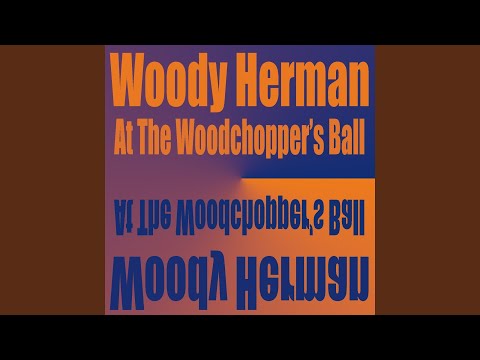 Better Get Off Your High Horse