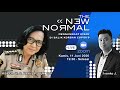 #covid19 EP.2 "BAHAYA KORBAN COVID" LIVE TALK dengan KOMBES #covid19 EP.2 "BAHAYA KORBAN COVID" LIVE TALK dengan KOMBES