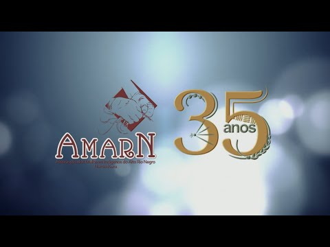 https://www.youtube.com/watch?v=KRRdjcRV44E