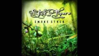 Download lagu Stick Figure Smoke Stack (Full Album) mp3