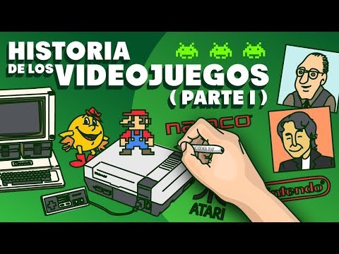Video relacionado