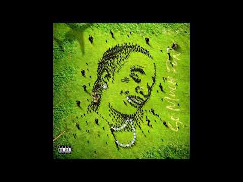 Young Thug - Sup Mate (feat. Future)