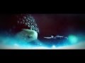Paul Van Dyk - Vega (Album Version)