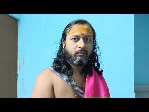 Meditation Techniques