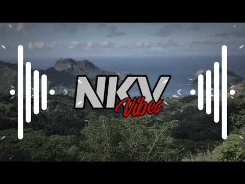 Meari U - MOEMOEA x JOLIE BB   (𝐌𝐚𝐤𝐞𝐫𝐬 𝐱 𝐊𝐢𝐥𝐳𝐞𝐫) Remix   2x21