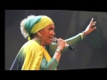 Marcia Griffiths - Where Were You