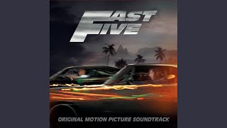 Fast Five Suite