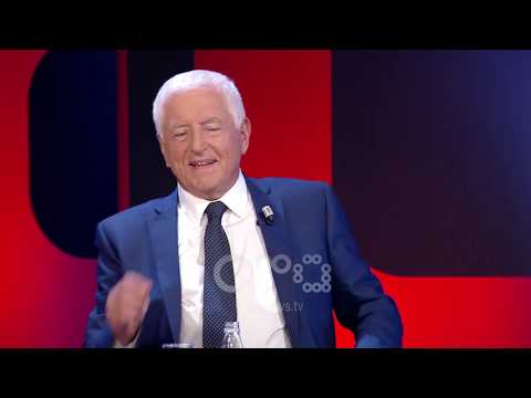 360 gradë - Alarmi i tërmetit/ Ceka: Fjeta që në 11; Zheji: Unë ndenja në fshat