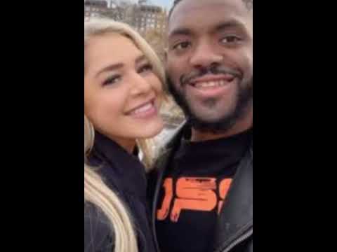 Courtney Clenney Case | Only Fans Model Murderer | #shortsfeed #shorts