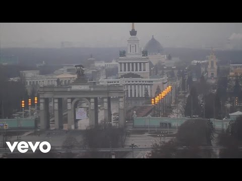 Young Noble - Dirty Game ft. Hussein Fatal