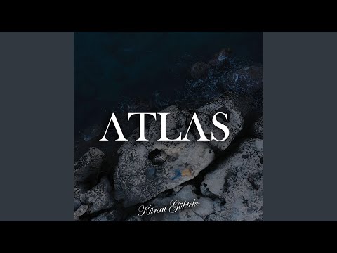Atlas