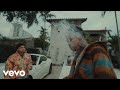 Lil Poppa NoCap Let God Choose Official Music Video