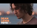 Dean Lewis - Be Alright (Official Audio) Dean Lewis - Be Alright (Official Audio)
