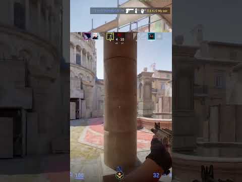 1v3 Dog | #1337darkdog auf #Twitch