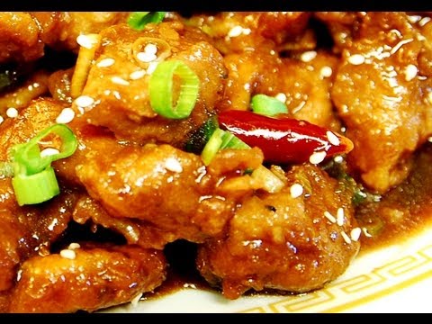 download lagu mp3 mp4 Best General Tsos Pork Recipe, download lagu Best General Tsos Pork Recipe gratis, unduh video klip Best General Tsos Pork Recipe