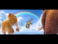 123Movies Watch Ice Age: Continental Drift (2012) Online full Free HD