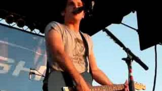 Ingram Hill - On My Way