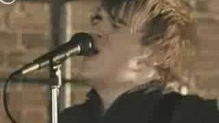 McFly-I&#39;ll be Ok (WITH LYRICS)