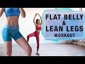 Burn Belly Fat amp Thigh Fat Workout Fat Burn Belly Fat amp Thigh Fat Workout Fat
