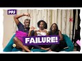 Ppj We Don T Talk About Failure Enough