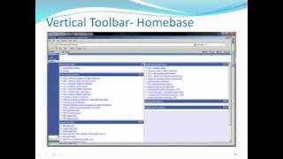 Allscripts Enterprise Powerpoint Presentation