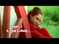 Manjal Poosum Vaanam Unthan Ullam Kovil Ponrathu Friends Tamil Romantic Love Status Whatsapp