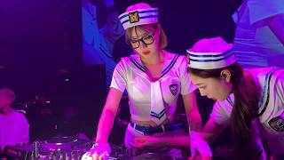 Download lagu Austin Mahone - Send It (Dj阿帆 ProgHouse Remix 2025) mp3